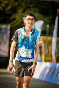 BIB: 
                            <button type="button" onclick="openModal(19568073)" class="btn btn-primary btn-sm float-right btn-popup" data-toggle="modal" data-target=".modal-high-quality">
                        <i class="fas fa-shopping-cart"></i> Add to Cart
                    </button>
                                            <button type="button" onclick="isThisMe(19568073, true)" class="btn btn-success btn-sm float-right btn-popup btn-isme hidden" data-toggle="tooltip" data-placement="bottom" title="นี่คือรูปของคุณใช่ไหม คลิกที่นี่เพื่อเอาเข้าอัลบั้ม">
                        <i class="fas fa-plus"></i> Add to album
                    </button>
                    <button type="button" onclick="isThisMe(19568073, false)" class="btn btn-warning btn-sm float-right btn-popup btn-isnotme hidden">
                        <i class="fas fa-ban"></i> Remove from album
                    </button>